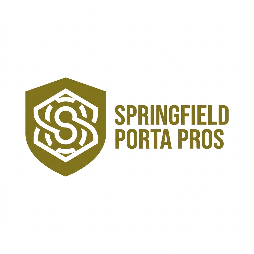Springfield Porta Pros