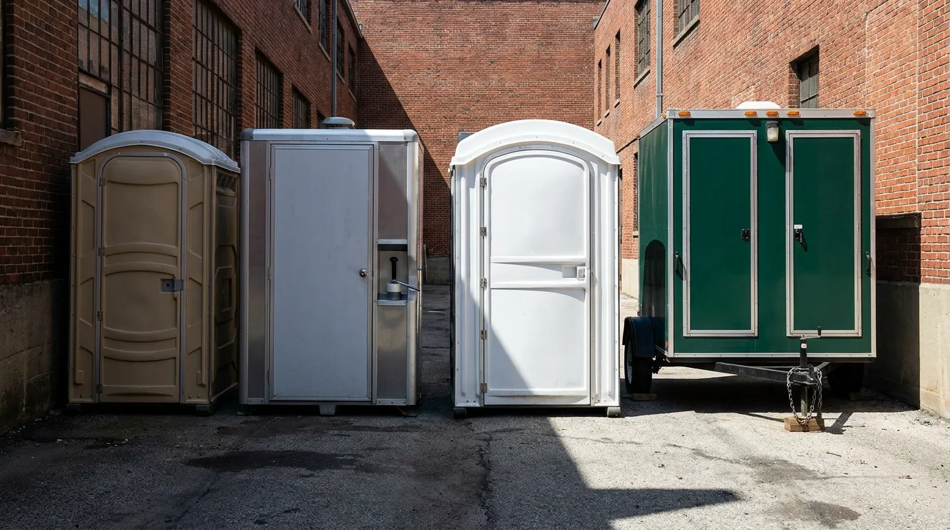 Frequently Asked Questions in Springfield, MA