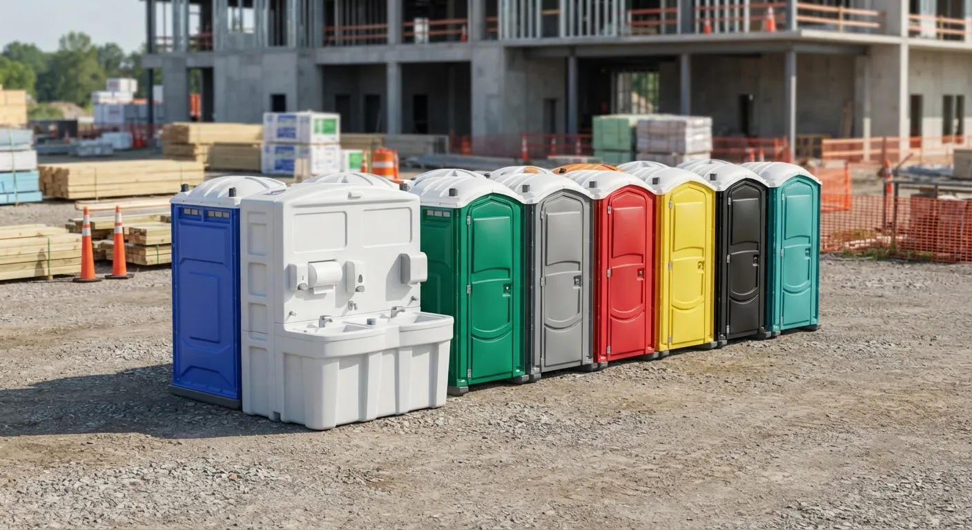 Handwashing Station Requirements in Springfield, MA